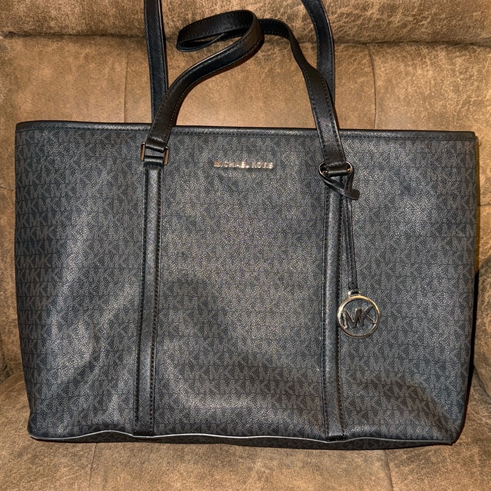 Michael Kors Tote Bag